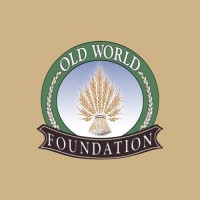 Old World Wisconsin Foundation logo - Similar company to Delta Sigma Pi - Omicron Psi Chapter