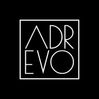 ADREVO logo - Similar company to Ostseezeit Gmbh