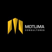 Motlima Consultores logo - Similar company to Value Added Engineering S.A.C