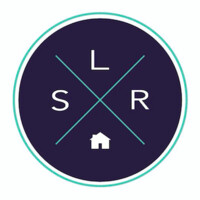 Southern Life Realty