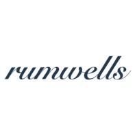 Rumwells logo - Similar company to Creto Systems Inc.
