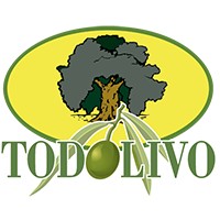TODOLIVO logo - Similar company to Aggraria