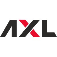 AXL - Zenix logo - Similar company to B2B Adda : Aapka E-Bazar
