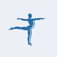 Ausems en Kerkvliet, arbeidsmedisch adviseurs logo - Similar company to Capability | Certified B Corp™