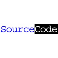 Sourcecode Co., Ltd. logo - Similar company to Sourcecode Lab