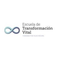 Escuela de Transformación Vital logo - Similar company to Croem (Confederación Regional De Organizaciones Empresariales De Murcia)