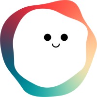 RVBDE logo - Similar company to Rvdb Ip
