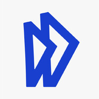 Forward Company logo - Similar company to Integratrade