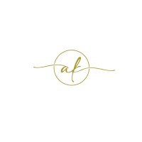 dddd3334422 logo - Similar company to Prodactive