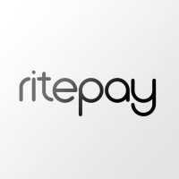 Ritepay logo - Similar company to Integrileads