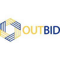 Outbid Partners