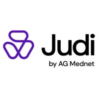Judi By Ag Mednet, Inc.