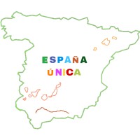 España Única