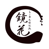 Kyouka Inc.