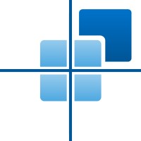 NetComposites News logo - Similar company to Erranza