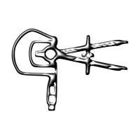 Tolerance Tool and Engineering, LTD logo - Similar company to Mj Engineering And Consulting