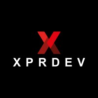 Xprdev logo - Similar company to Glamify