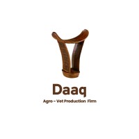 Daaq Agro-Vet Production Firm logo - Similar company to Imbeshi Trading & General Services