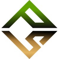 Prosperous Solutions, LLC logo - Similar company to Prosperous Solutions Inc