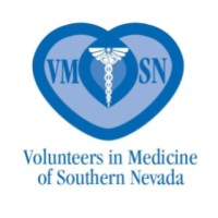 Volunteers in Medicine, Southern Nevada logo - Similar company to High Sierra Area Health Education Center (Ahec)