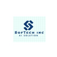 SofTech inc logo - Similar company to Ecoz Labs Softwares (Pvt) Ltd