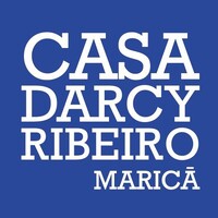Museu Casa Darcy Ribeiro Maricá logo - Similar company to Circo Crescer E Viver