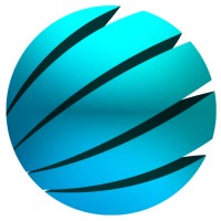 Globauto - Comércio Internacional, Lda logo - Similar company to Linextras, Lda