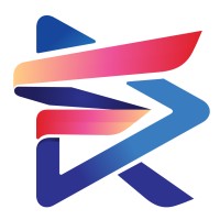 Finroll Media logo - Similar company to Pt. Finroll