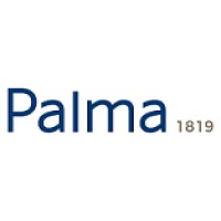 Palma logo - Similar company to Fox Horan & Camerini Llp