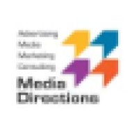 Media Directions, Inc.