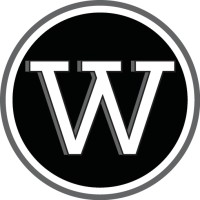Worldwide Timber Traders logo - Similar company to Jacsons Veneers And Panels Pvt Ltd