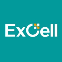 ExCellBio logo - Similar company to Beijing Challen (Challenbio) Biotechnology Co., Ltd.
