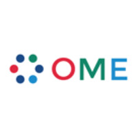 OME INTERNATIONAL LIMITED logo - Similar company to Premier Engineering Ltd