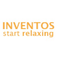 Inventos Wellness