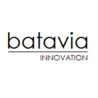 Batavia Innovation logo - Similar company to Terravive