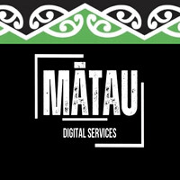 Mātau Digital Services