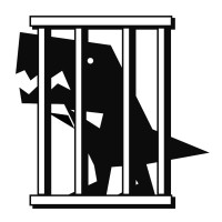 Trapped Predator UG & Co.KG logo - Similar company to Korion Interactive Gmbh