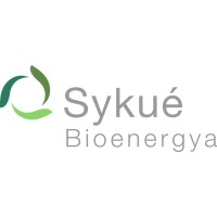 Sykué Bioenergya logo - Similar company to Progan Br