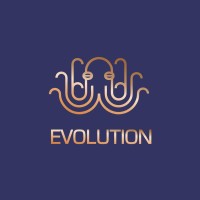 Evolution Chartering logo - Similar company to S Bulk Pte. Ltd.