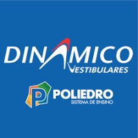 Colégio Dinâmico Bauru logo - Similar company to Dexpertio