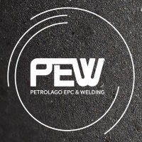 Petrolago Epc & Welding