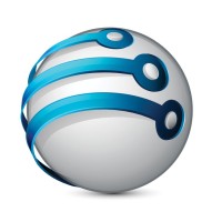 EVOBRAND CONCEPTS logo - Similar company to Atlas Ehs Consulting