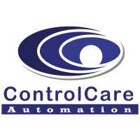 ControlCare Automation Pvt Ltd logo - Similar company to Pvas Enterprises