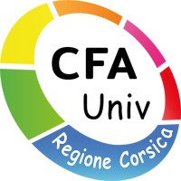 Cfa logo - Similar company to Cfa De L'Académie De Nice