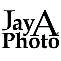 jayaphoto logo - Similar company to 8Ctane Baseball