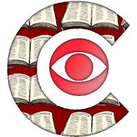 Chakshu - An Eye To Life