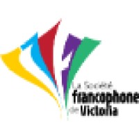 La Societe Francophone De Victoria