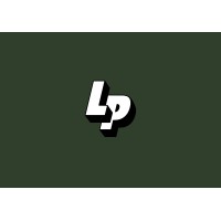LP Commercial Photography & Videography logo - Similar company to Vivid Visual Co.