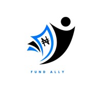 Fund Ally logo - Similar company to Fundall Capital