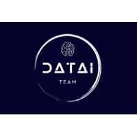 Datai Team logo - Similar company to Ucanble Technology